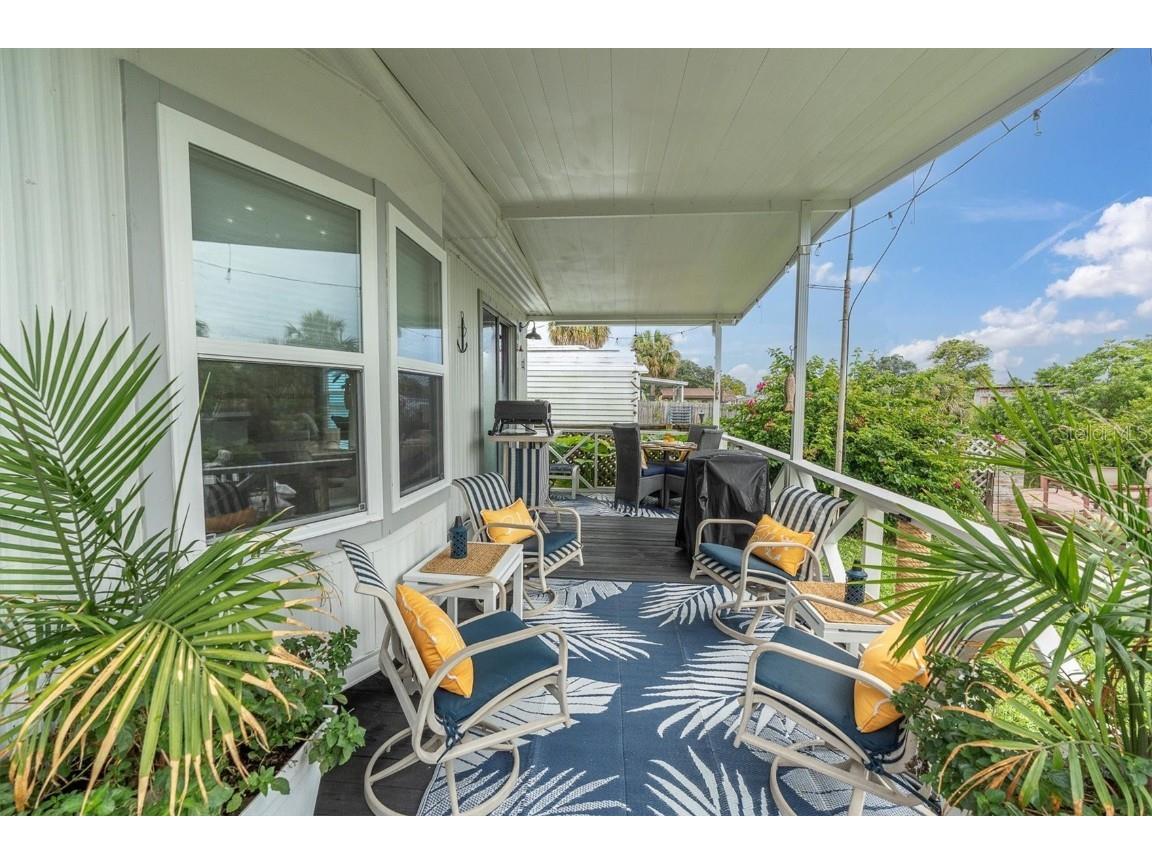 13230 Jacaranda Lane Hudson FL 34667 TB8418454 image60