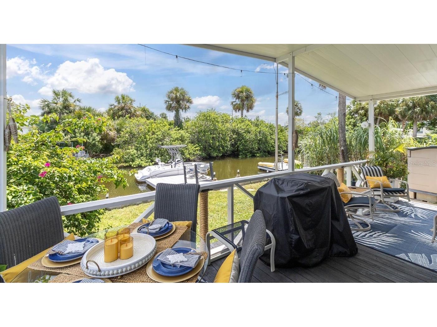 13230 Jacaranda Lane Hudson FL 34667 TB8418454 image61