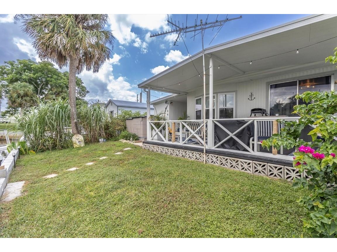 13230 Jacaranda Lane Hudson FL 34667 TB8418454 image62