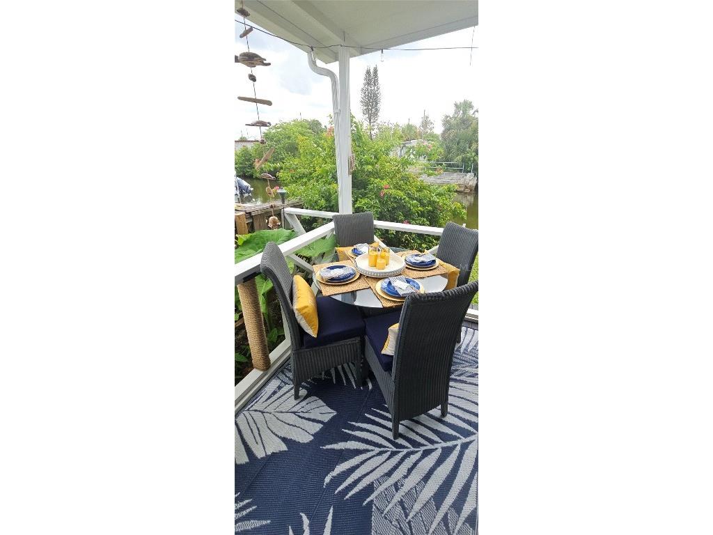 13230 Jacaranda Lane Hudson FL 34667 TB8418454 image63