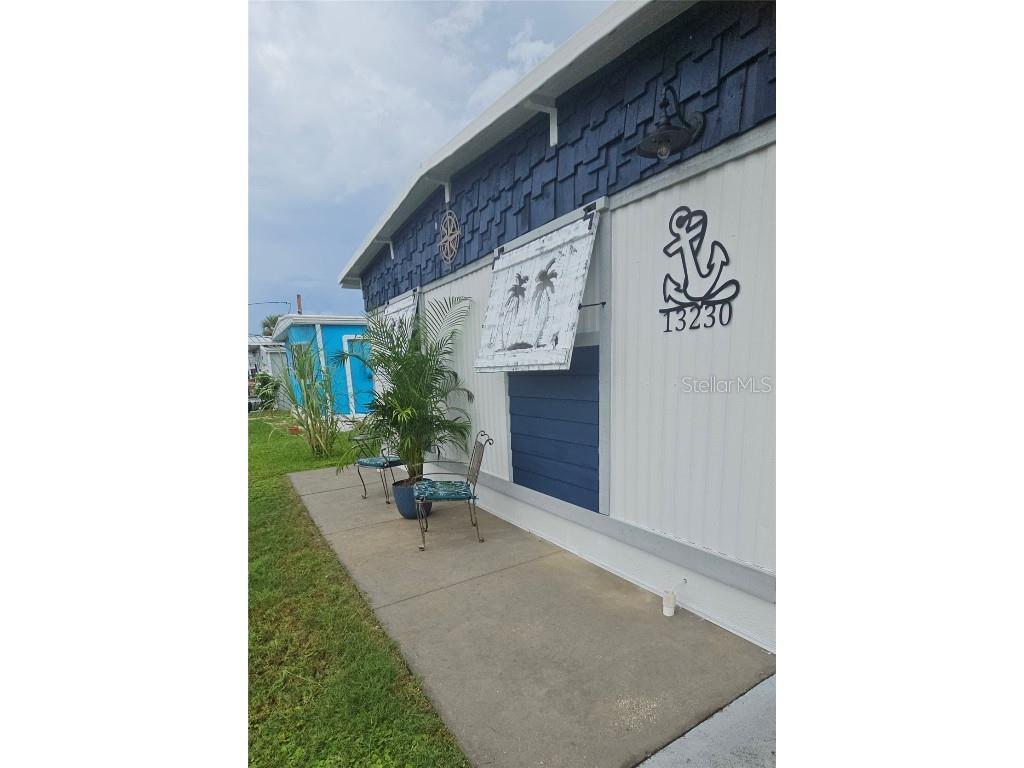 13230 Jacaranda Lane Hudson FL 34667 TB8418454 image66