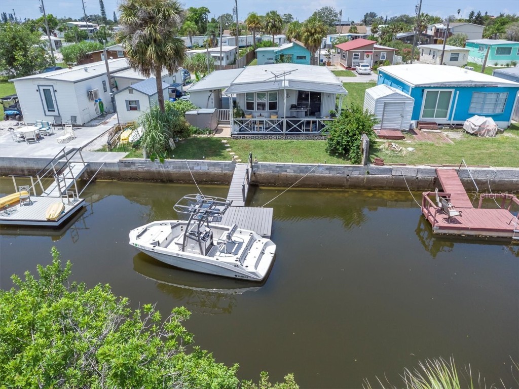 13230 Jacaranda Lane Hudson FL 34667 TB8418454 image67