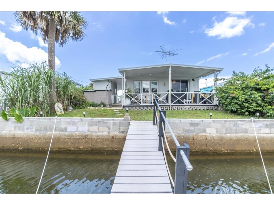 13230 Jacaranda Lane Hudson FL 34667 TB8418454 image68