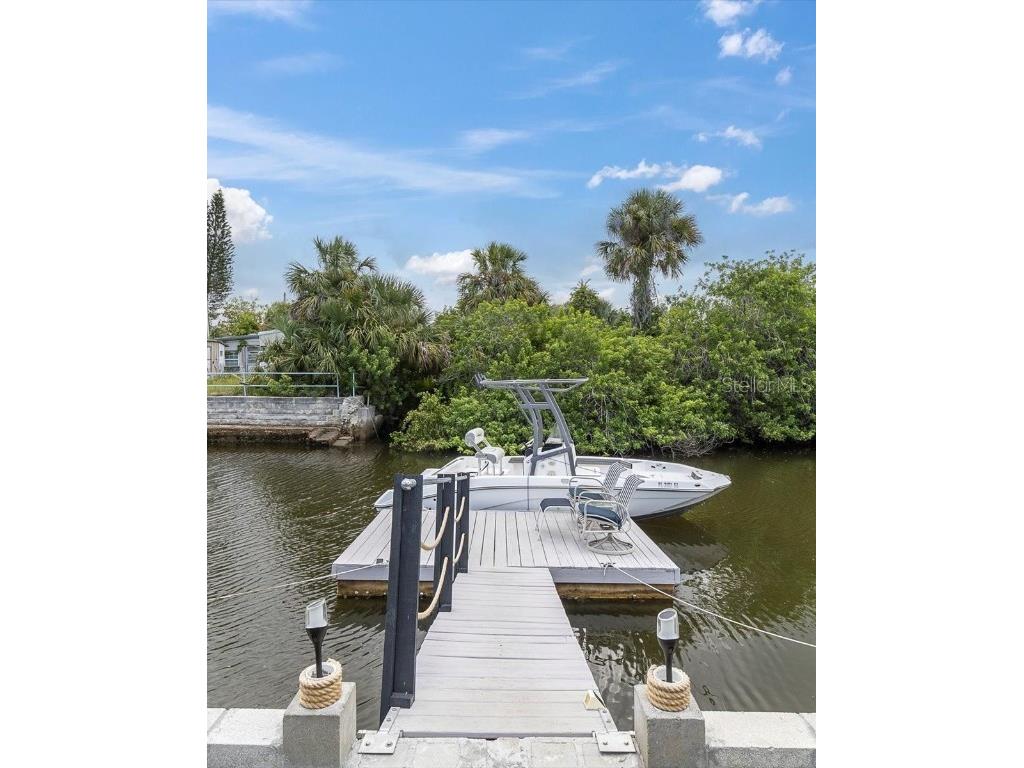 13230 Jacaranda Lane Hudson FL 34667 TB8418454 image69