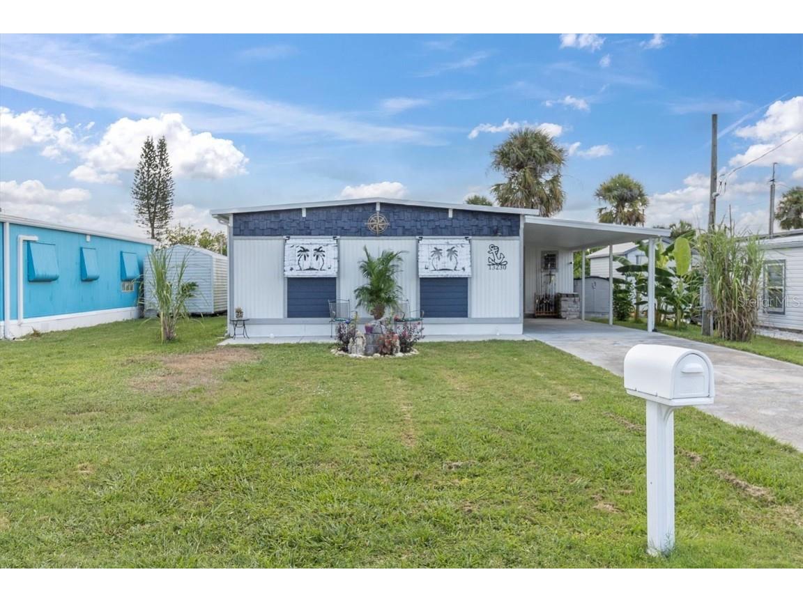 13230 Jacaranda Lane Hudson FL 34667 TB8418454 image7