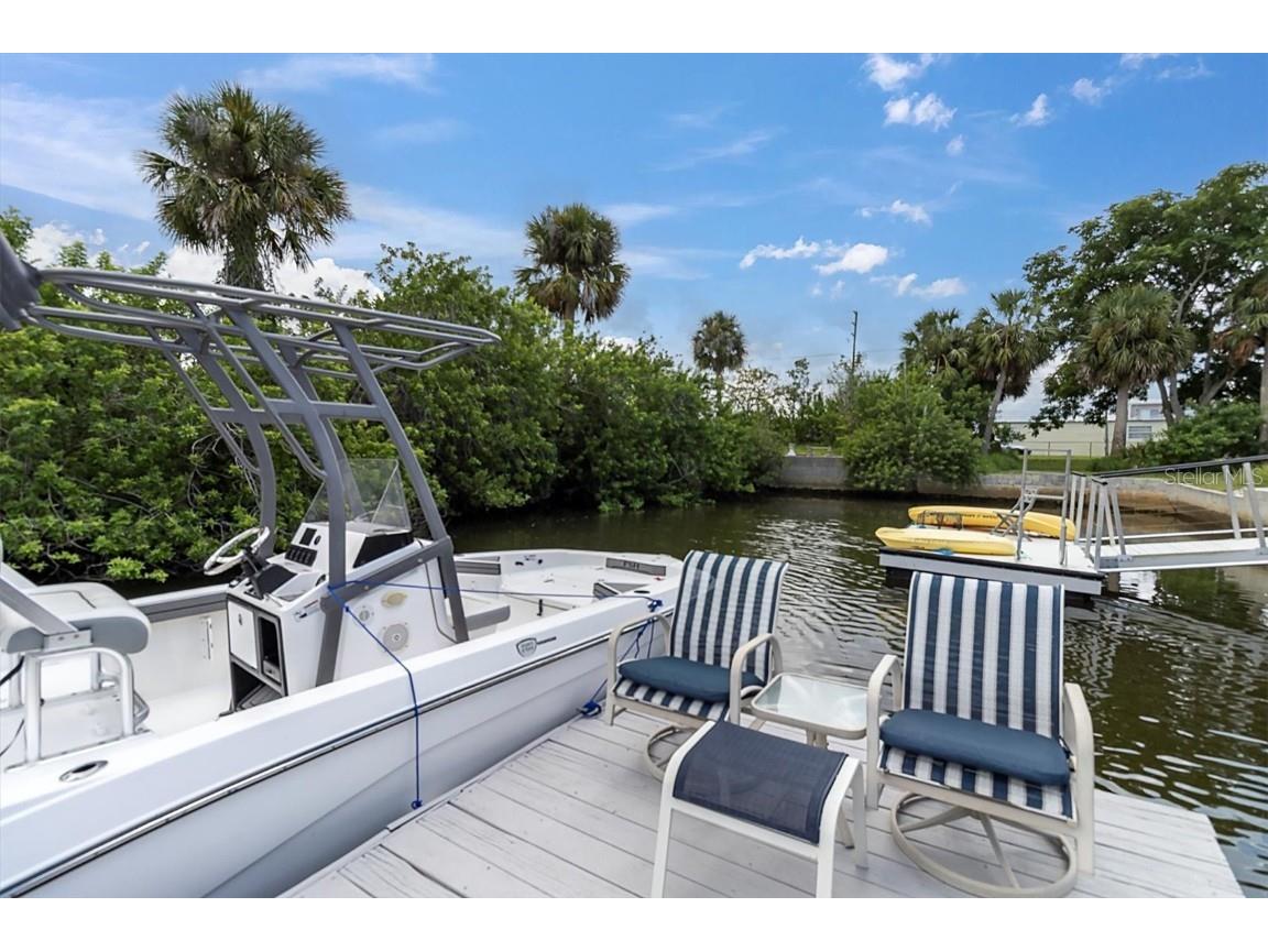 13230 Jacaranda Lane Hudson FL 34667 TB8418454 image70