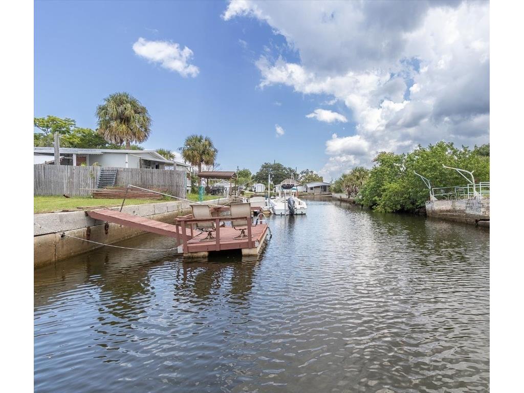 13230 Jacaranda Lane Hudson FL 34667 TB8418454 image71