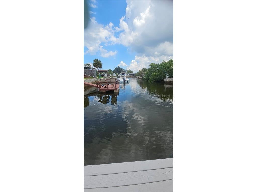 13230 Jacaranda Lane Hudson FL 34667 TB8418454 image72