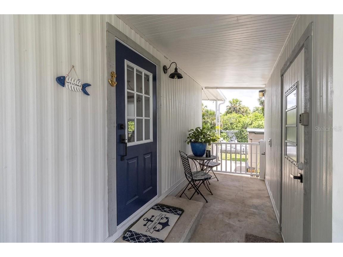 13230 Jacaranda Lane Hudson FL 34667 TB8418454 image73