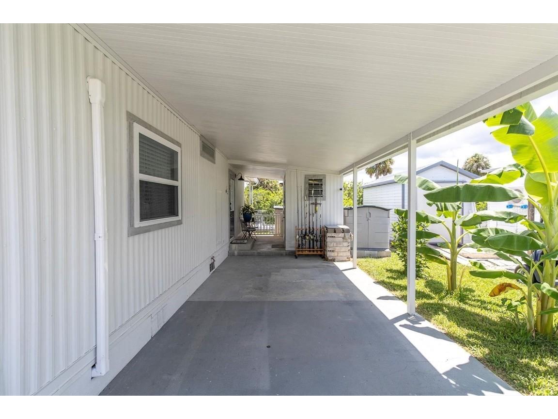 13230 Jacaranda Lane Hudson FL 34667 TB8418454 image74