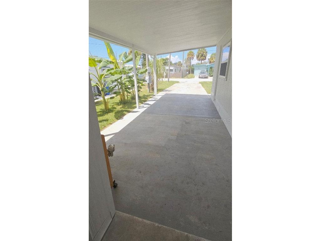 13230 Jacaranda Lane Hudson FL 34667 TB8418454 image75