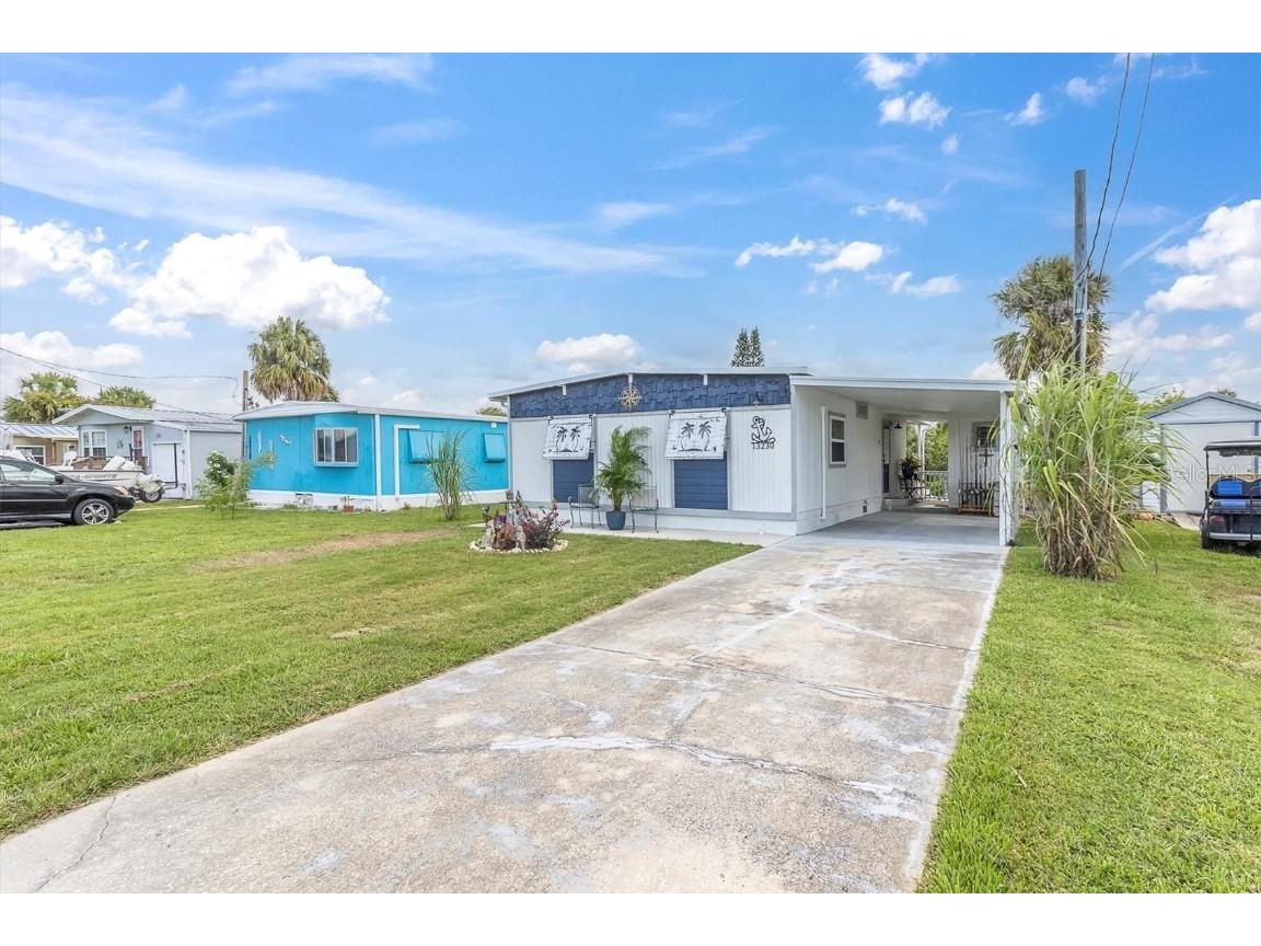 13230 Jacaranda Lane Hudson FL 34667 TB8418454 image76