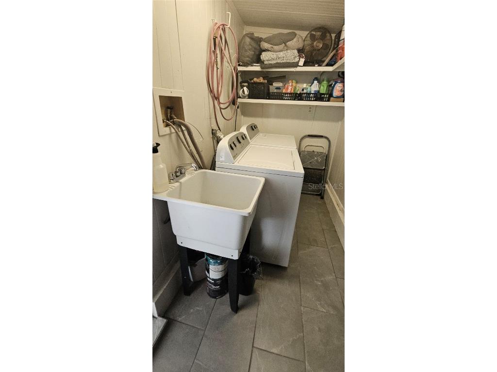 13230 Jacaranda Lane Hudson FL 34667 TB8418454 image77