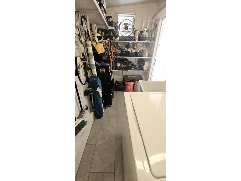 13230 Jacaranda Lane Hudson FL 34667 TB8418454 image78