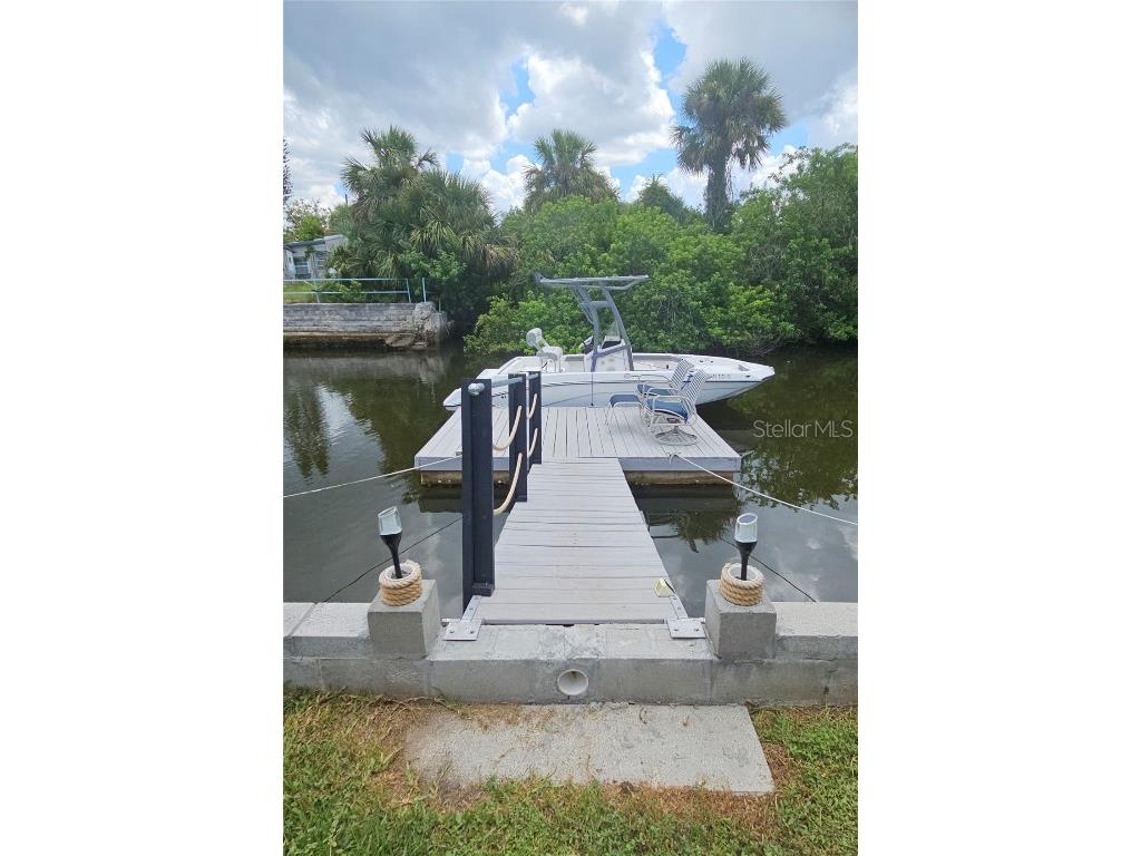 13230 Jacaranda Lane Hudson FL 34667 TB8418454 image8