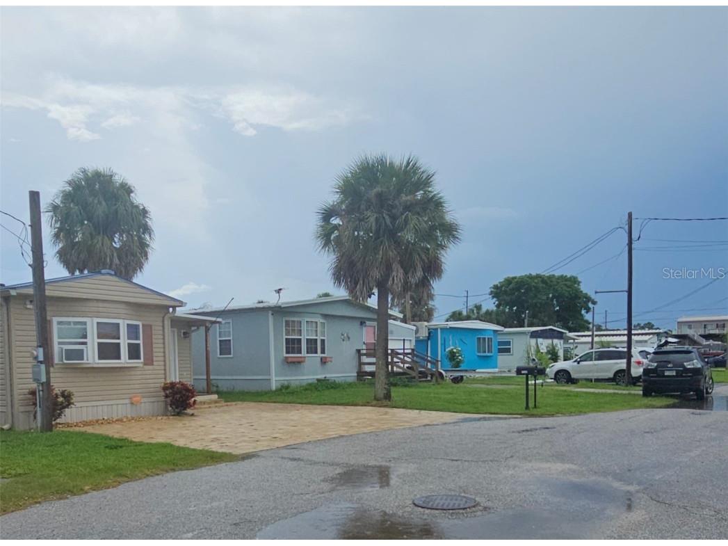 13230 Jacaranda Lane Hudson FL 34667 TB8418454 image80