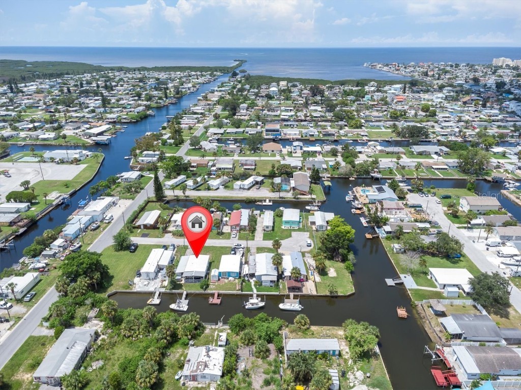 13230 Jacaranda Lane Hudson FL 34667 TB8418454 image81