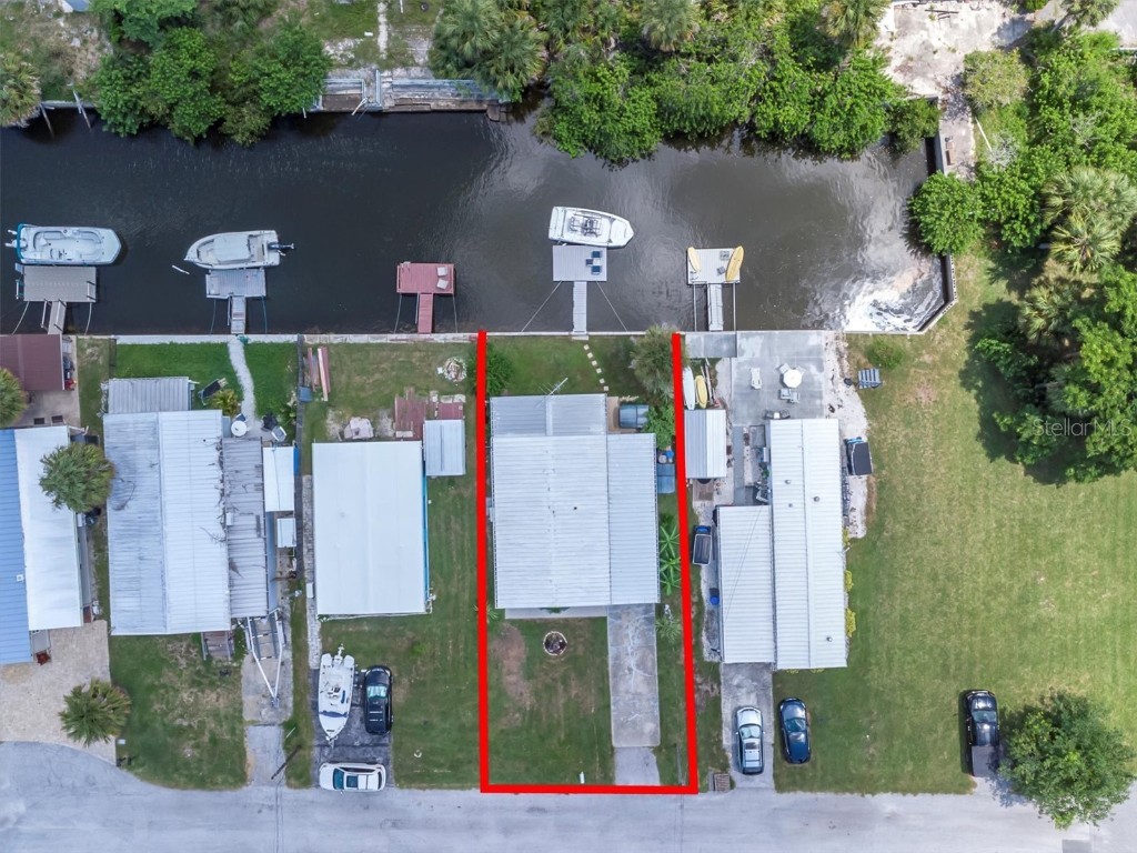 13230 Jacaranda Lane Hudson FL 34667 TB8418454 image82