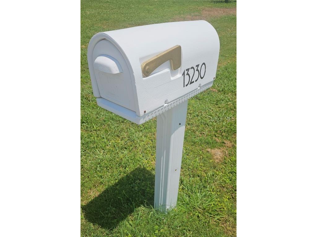 13230 Jacaranda Lane Hudson FL 34667 TB8418454 image85