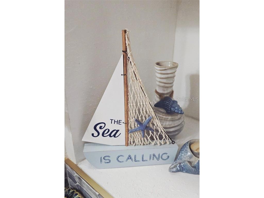 13230 Jacaranda Lane Hudson FL 34667 TB8418454 image86