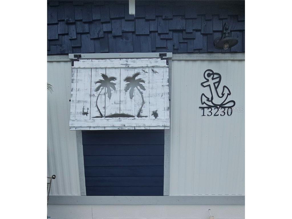 13230 Jacaranda Lane Hudson FL 34667 TB8418454 image87