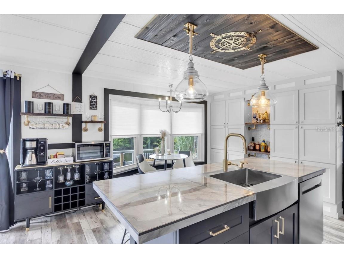 13230 Jacaranda Lane Hudson FL 34667 TB8418454 image9