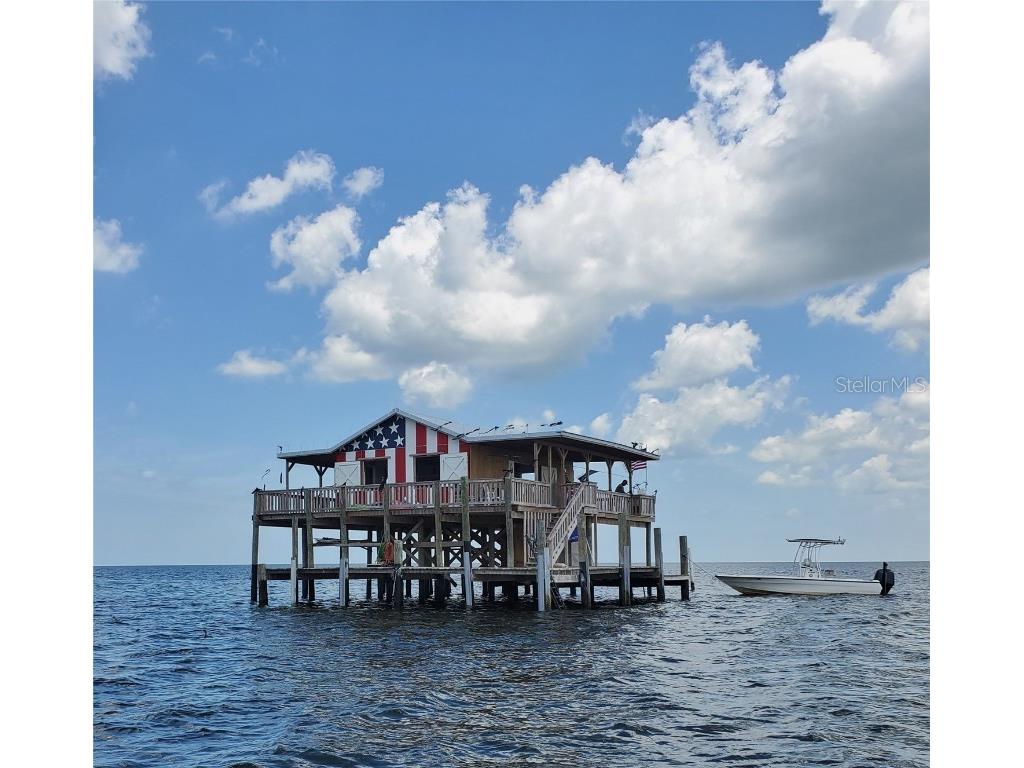 13230 Jacaranda Lane Hudson FL 34667 TB8418454 image91