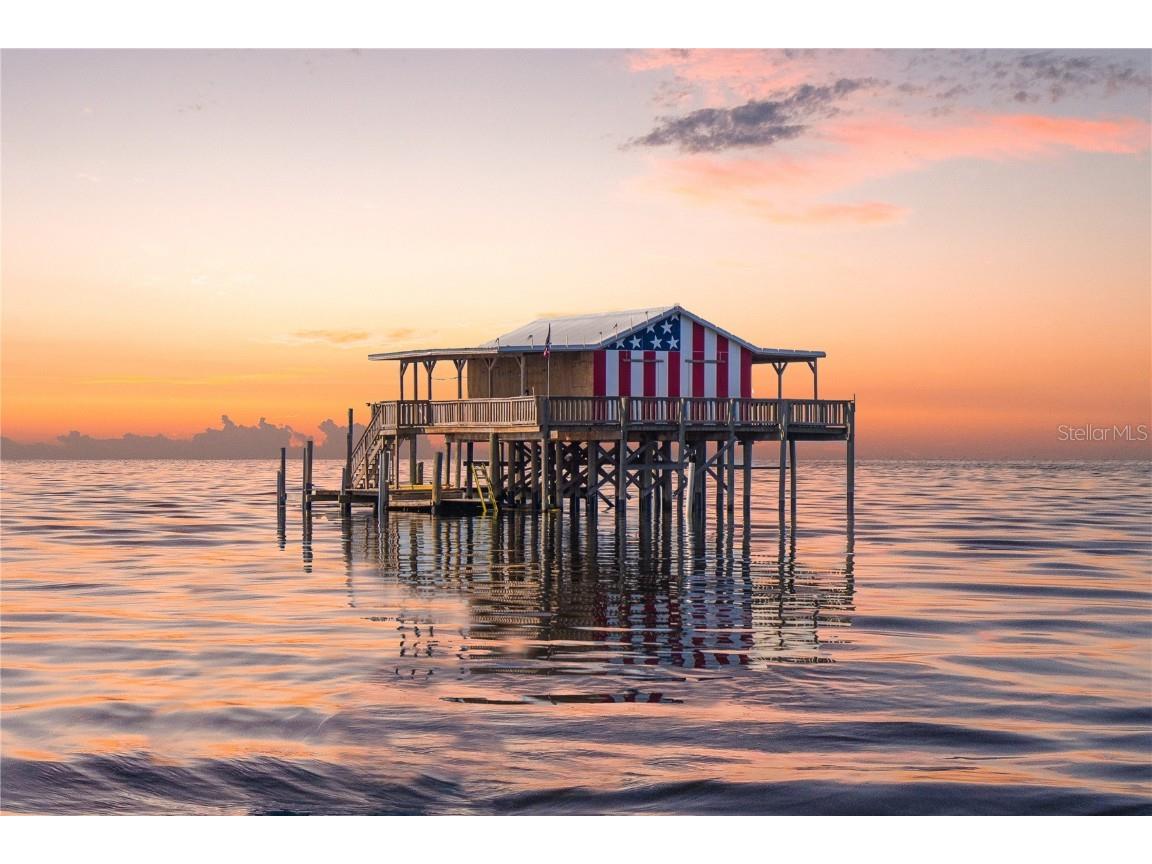 13230 Jacaranda Lane Hudson FL 34667 TB8418454 image96