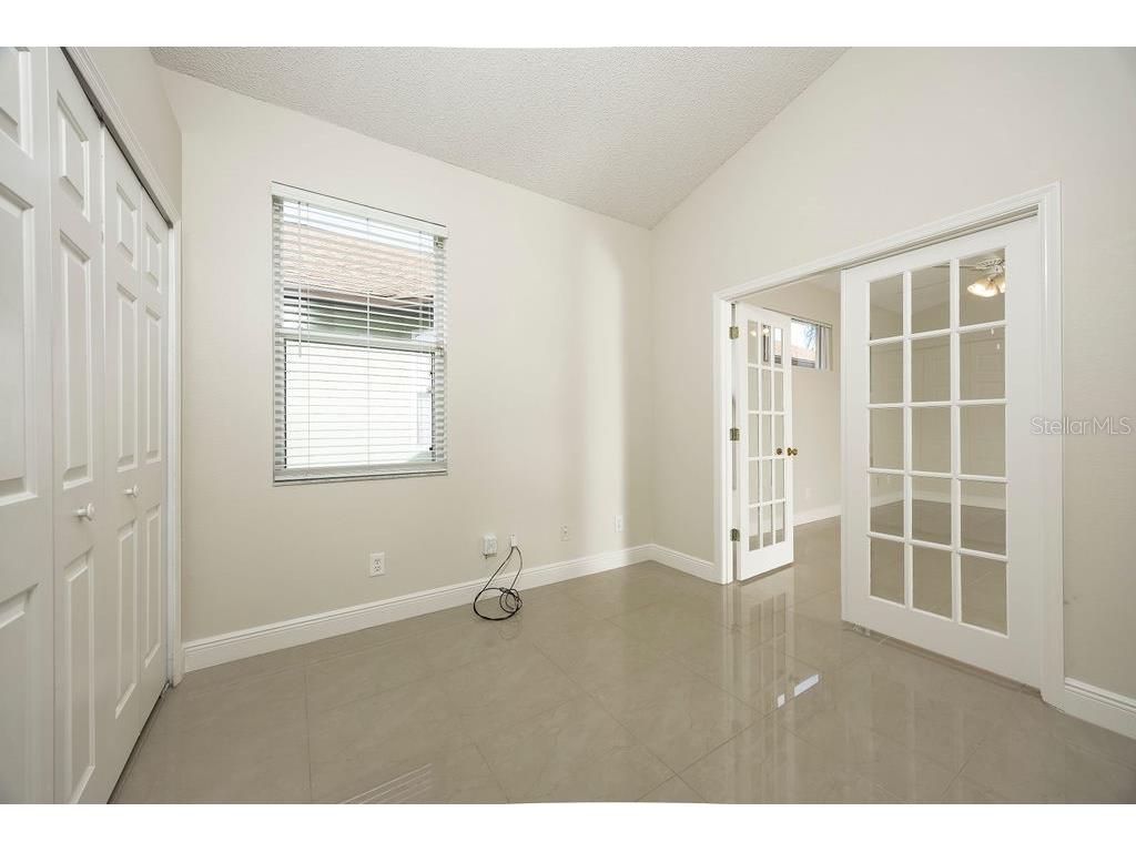 13230 Luxbury Loop Orlando FL 32837 O6347364 image12