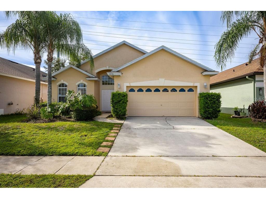 13230 Luxbury Loop Orlando FL 32837 O6347364 image21