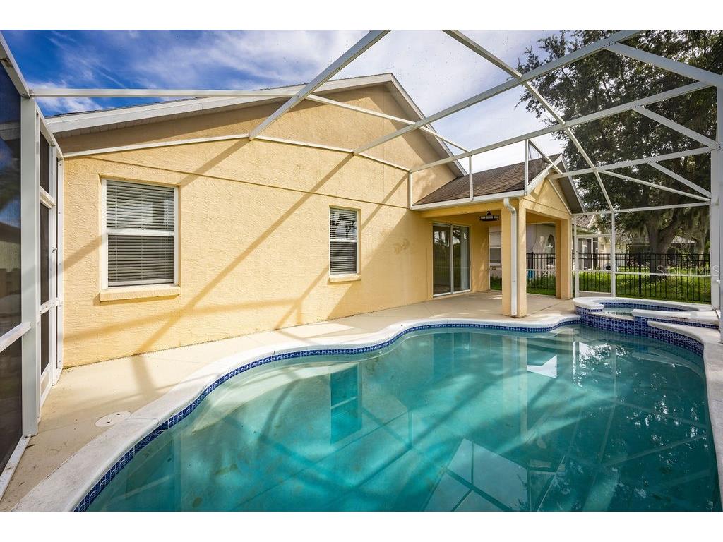 13230 Luxbury Loop Orlando FL 32837 O6347364 image24