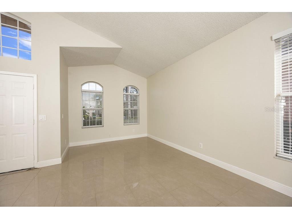 13230 Luxbury Loop Orlando FL 32837 O6347364 image3