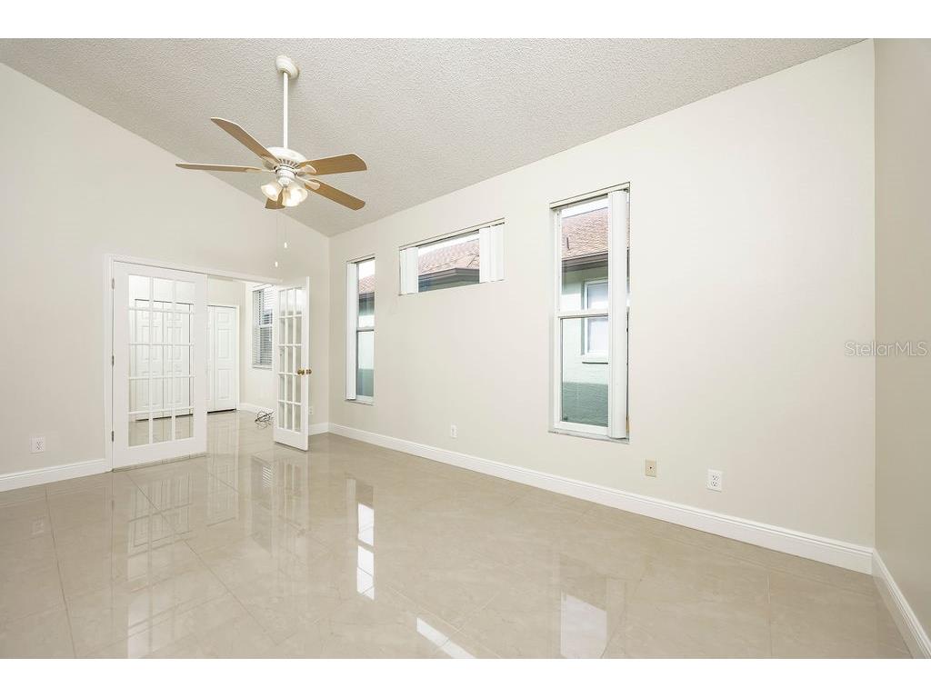 13230 Luxbury Loop Orlando FL 32837 O6347364 image4