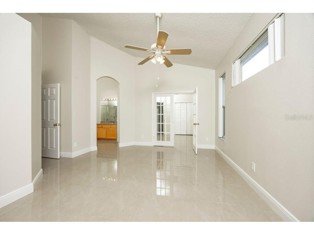 13230 Luxbury Loop Orlando FL 32837 O6347364 image5