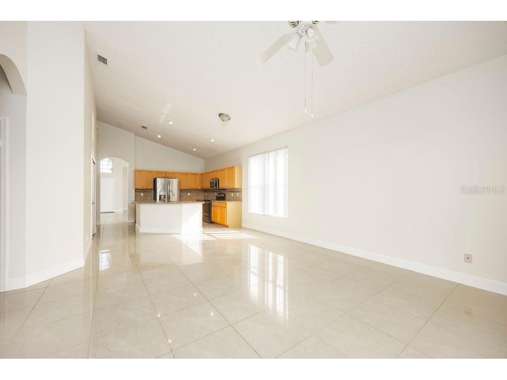 13230 Luxbury Loop Orlando FL 32837 O6347364 image7