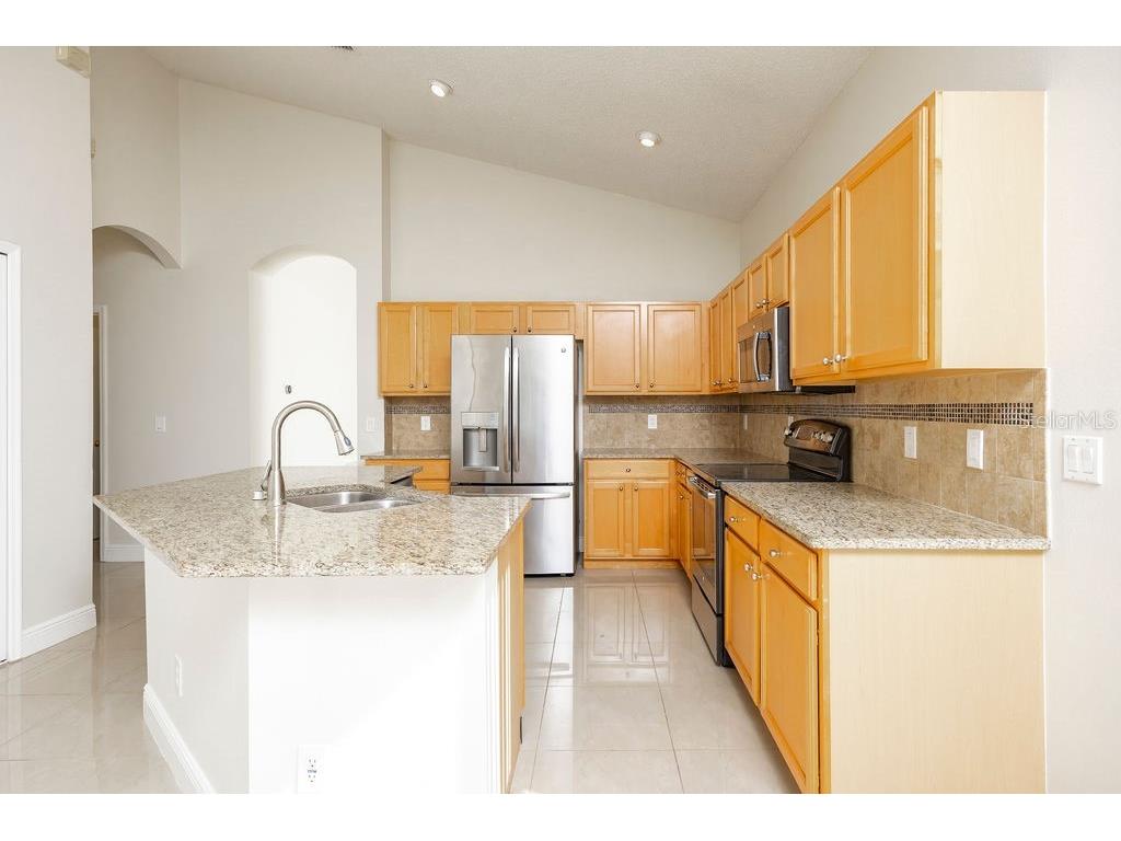 13230 Luxbury Loop Orlando FL 32837 O6347364 image9