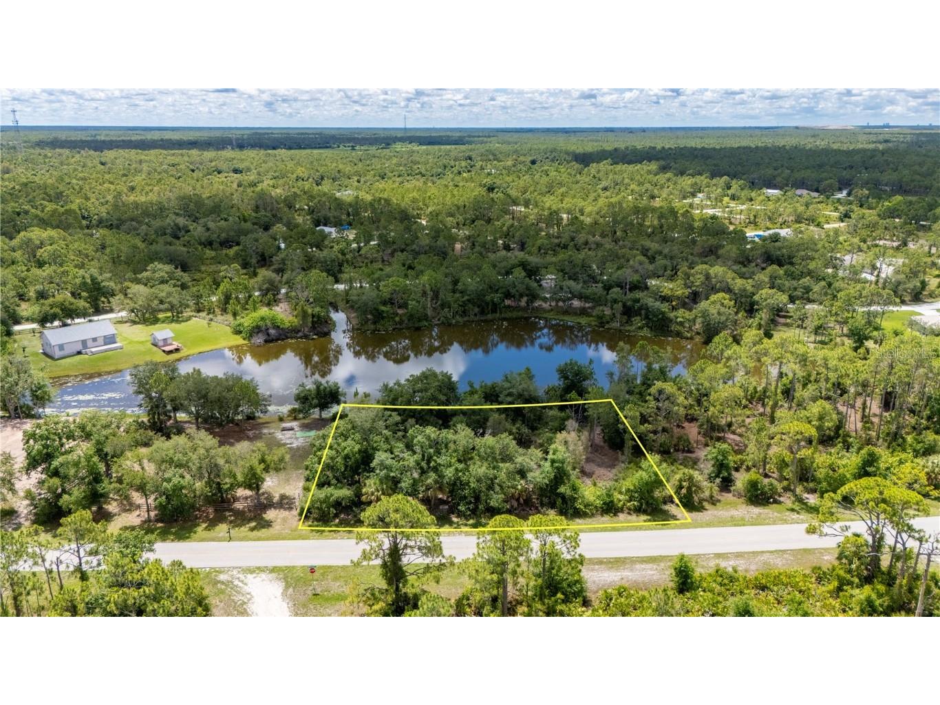 13230 Maryland Avenue Punta Gorda FL 33955 C7494345 image1