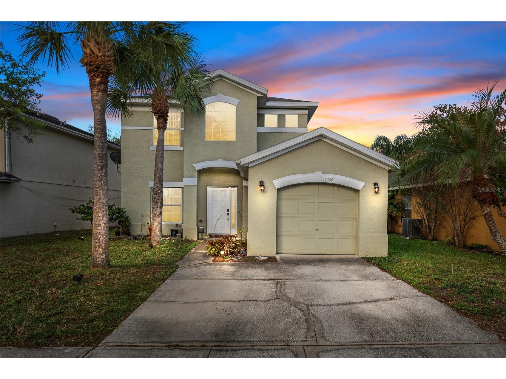 13230 Meadowfield Dr Orlando FL 32824 O6390375 image1