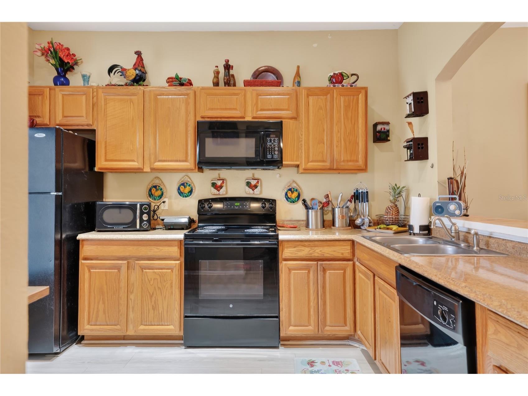 13230 Meadowfield Dr Orlando FL 32824 O6390375 image10