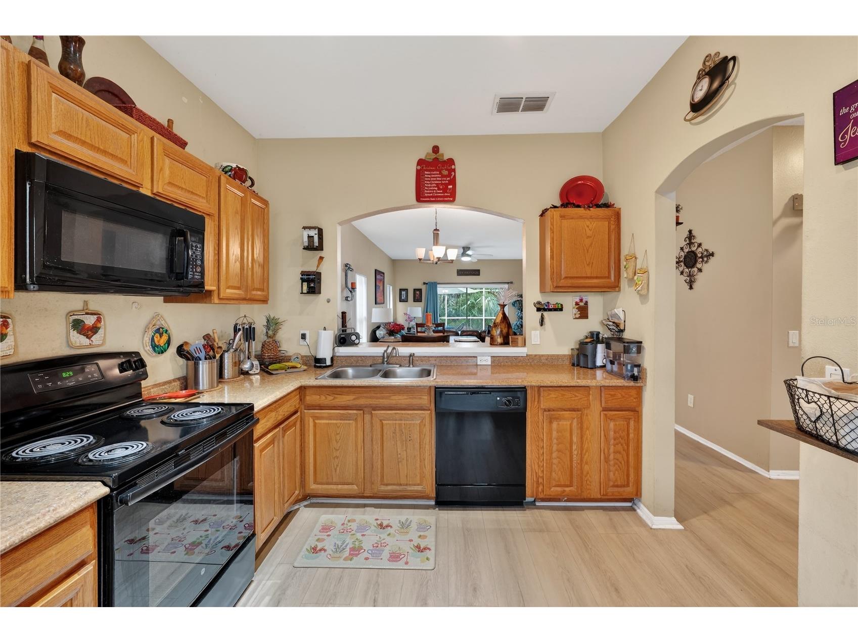 13230 Meadowfield Dr Orlando FL 32824 O6390375 image11