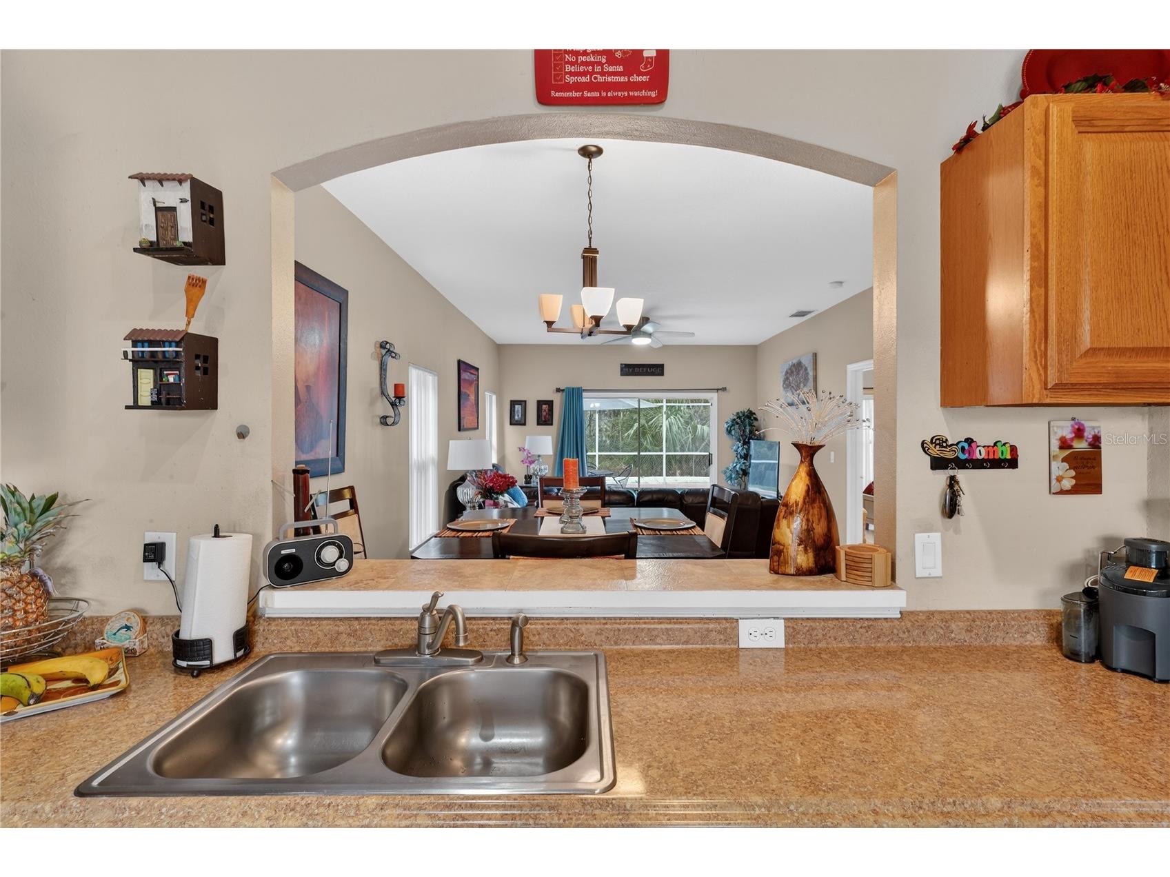13230 Meadowfield Dr Orlando FL 32824 O6390375 image12