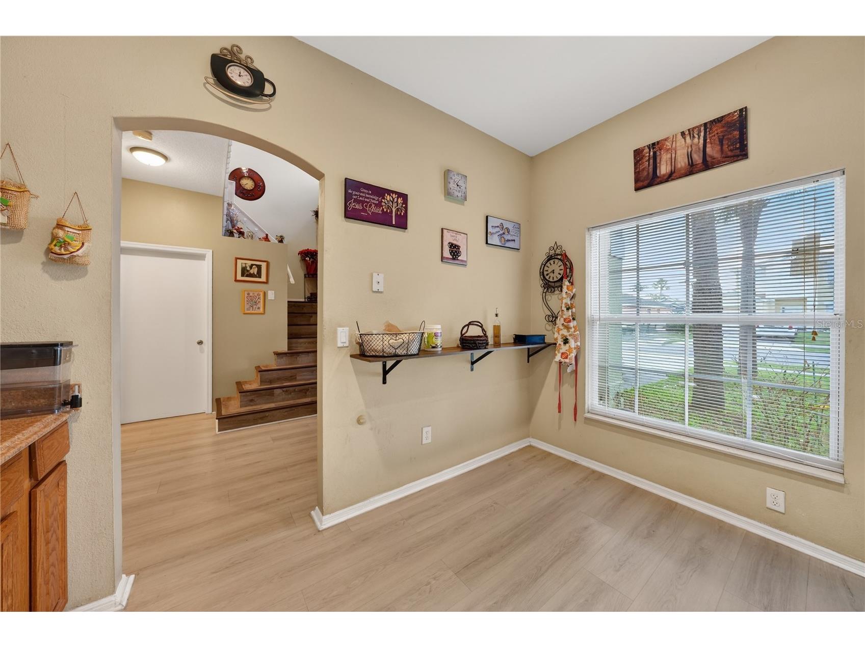 13230 Meadowfield Dr Orlando FL 32824 O6390375 image13