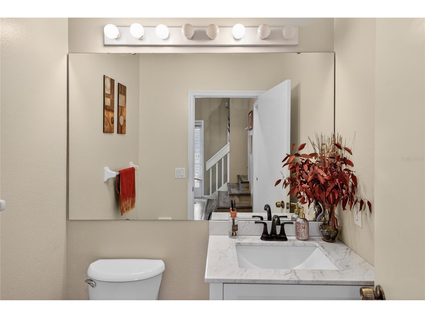 13230 Meadowfield Dr Orlando FL 32824 O6390375 image14