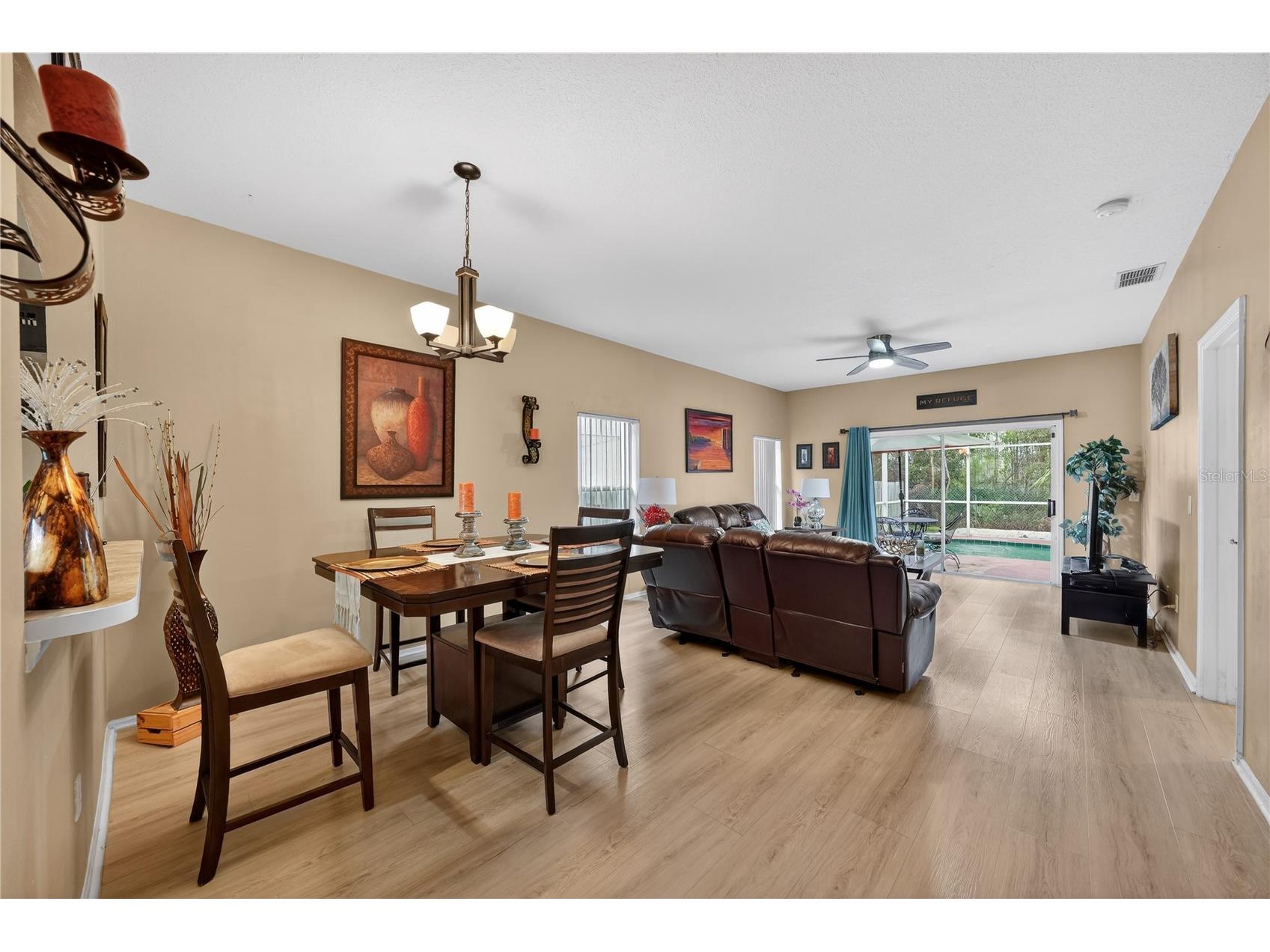 13230 Meadowfield Dr Orlando FL 32824 O6390375 image15