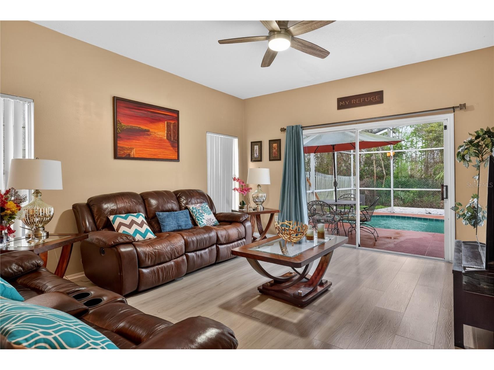 13230 Meadowfield Dr Orlando FL 32824 O6390375 image16