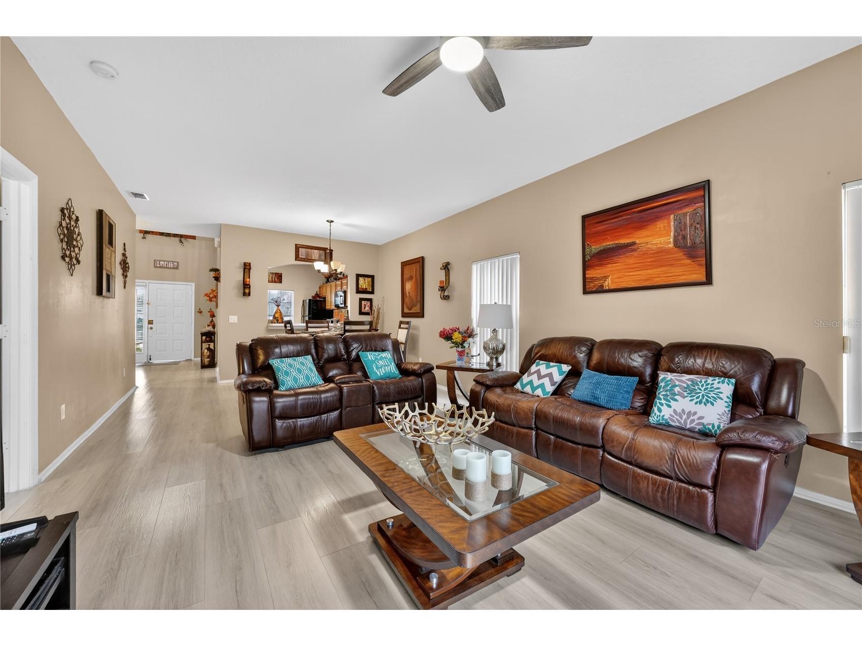 13230 Meadowfield Dr Orlando FL 32824 O6390375 image17