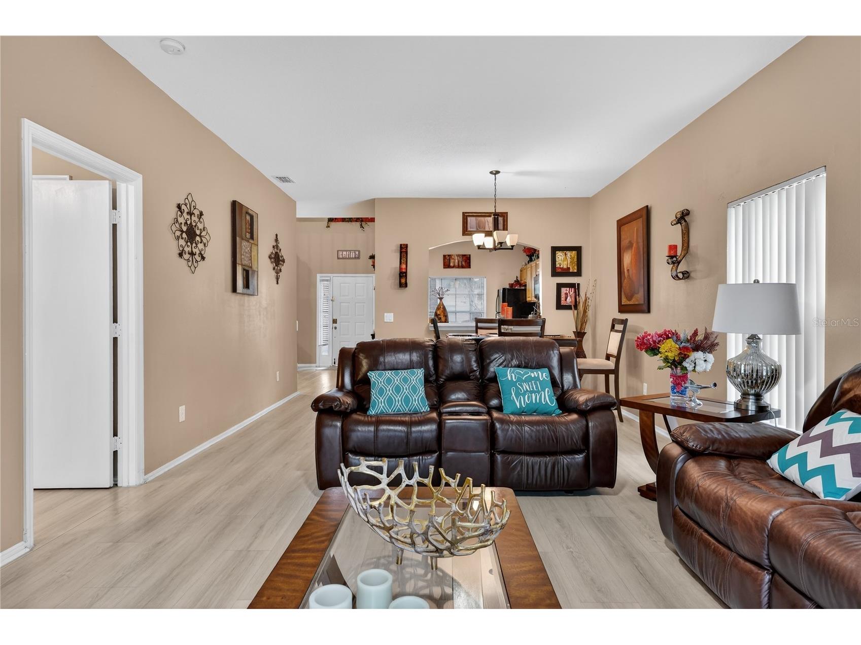 13230 Meadowfield Dr Orlando FL 32824 O6390375 image18