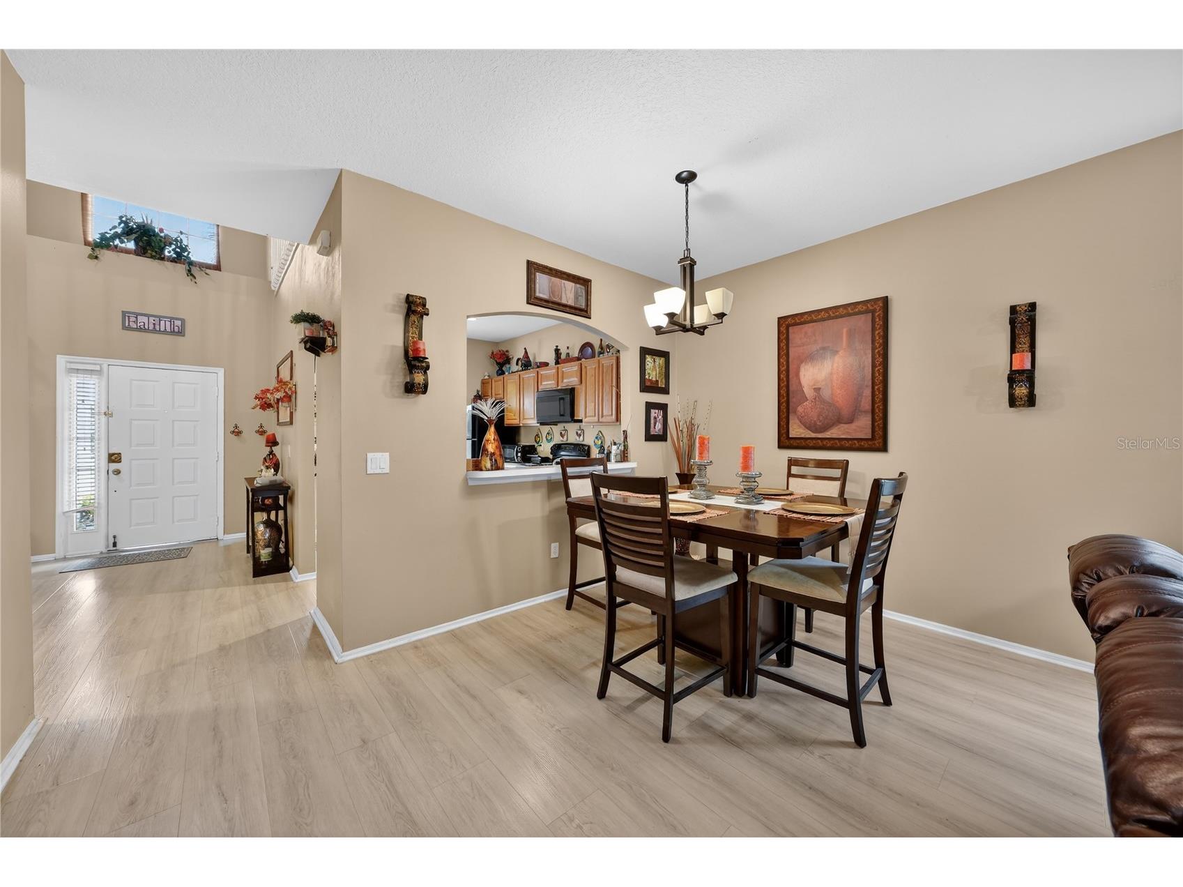 13230 Meadowfield Dr Orlando FL 32824 O6390375 image19