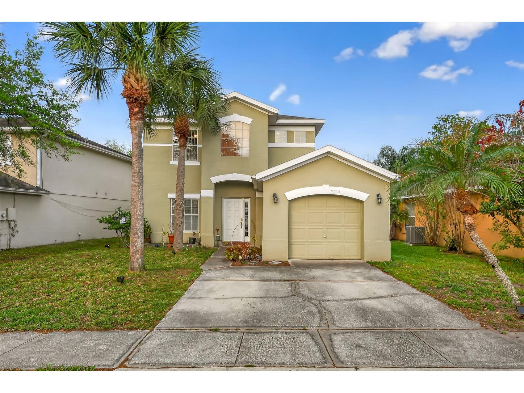 13230 Meadowfield Dr Orlando FL 32824 O6390375 image2