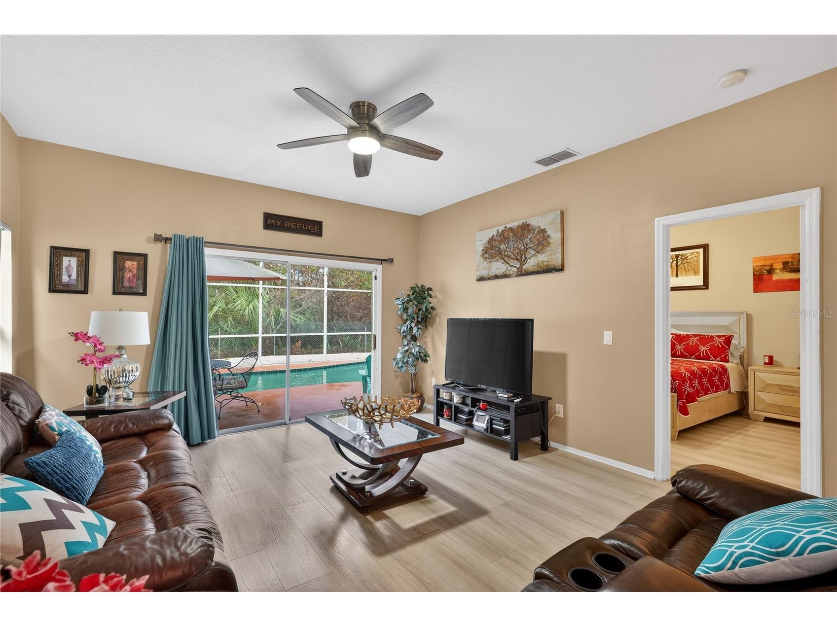 13230 Meadowfield Dr Orlando FL 32824 O6390375 image20